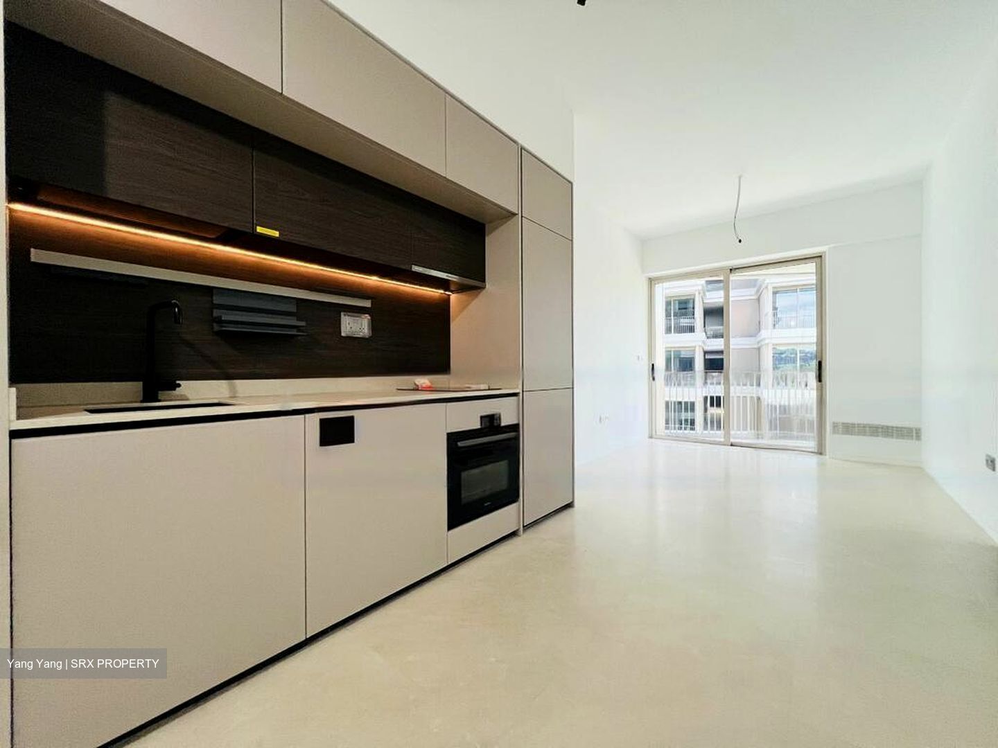 The Reef At King’s Dock (D4), Condominium #437084021